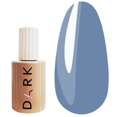 DARK PRO Base 42,15 ml - Фото №1