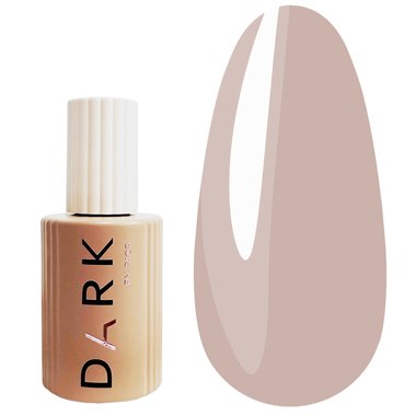 DARK PRO Base 46,15 ml - Фото №1