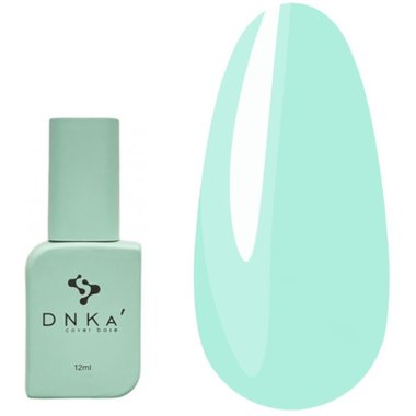 Base DNKa Cover Base №0020 Intuitive 12ml