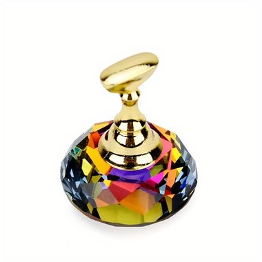 Magnetic tip stand STARLET 5 pcs chameleon - Фото №2