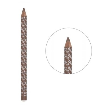 Puderstift Karmel ZOLA