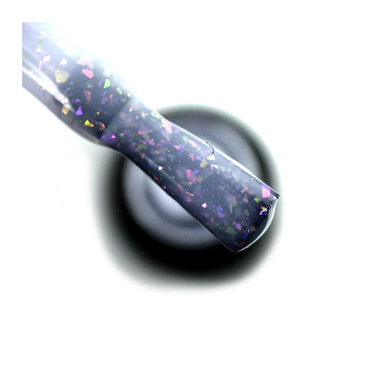 SILLER Potal Base Nr. 06 8 ml - Фото №2