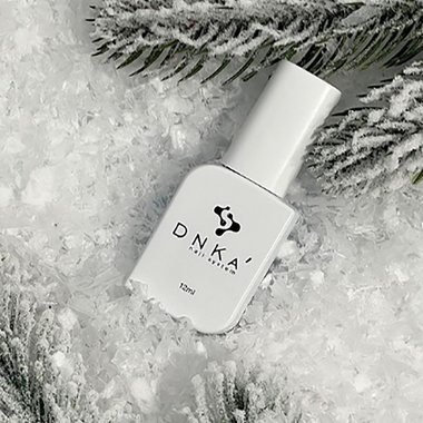 Base DNKa Multi Base 12 ml (MBD12) - Фото №2