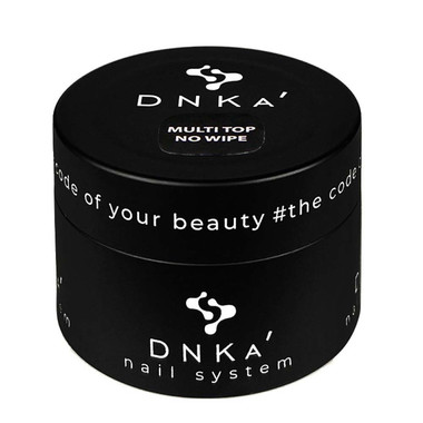 DNKa Multi Top No Wipe 30 ml (MTNWD30)