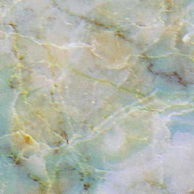 Casting foil 80 cm Mix №13 - Фото №2