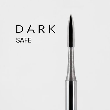 Safe cutter Dark - Фото №2