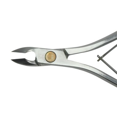 Nippers OLTON S 6-8 mm - Фото №2