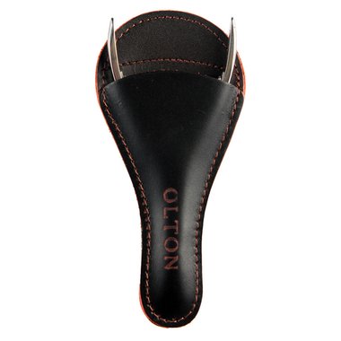 Nippers OLTON S 6-8 mm - Фото №3