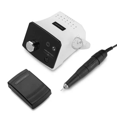 Nail Drill  KRYPTON II XPS-350 70 W 35000 rpm - Фото №1