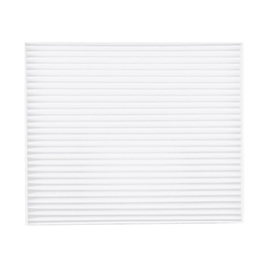 Filter for dust collector for manicure ÜLKA X2F - Фото №1