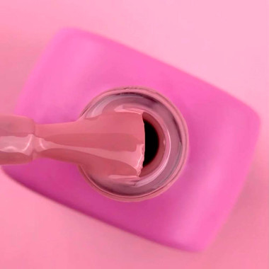 Топ Lunamoon Top Glass №2 пастельно-бежевый 13 мл (300-2759) - Фото №2