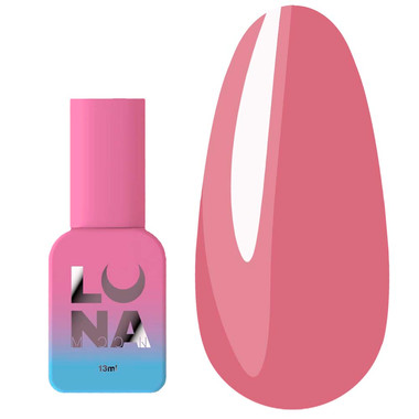 Топ Lunamoon Top Glass №2 пастельно-бежевый 13 мл (300-2759) - Фото №1