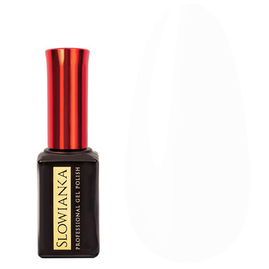 Slowianka Trends Base 379 8 g - Фото №1