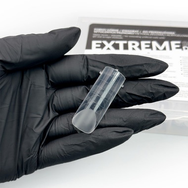 Spitzenformen Slowianka Extreme Duo Form Square MAXI 120 Stk - Фото №2