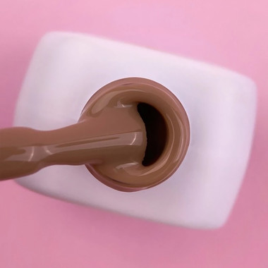 Gel polish LUNA Color №246 13 ml (047-3468-0914) - Фото №2