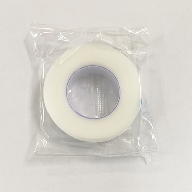 Klebeband BLING transparent 20 m - Фото №2