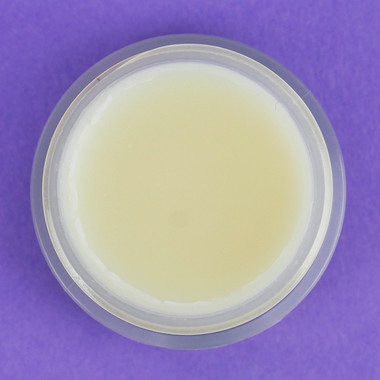 Wachs für Nägel und Nagelhaut TUFI profi PREMIUM Kaffee 5 ml (0313665) - Фото №2