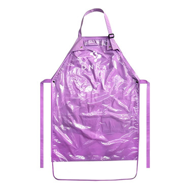 Schürze SCHÜRZE „DNKa“ - Фото №3