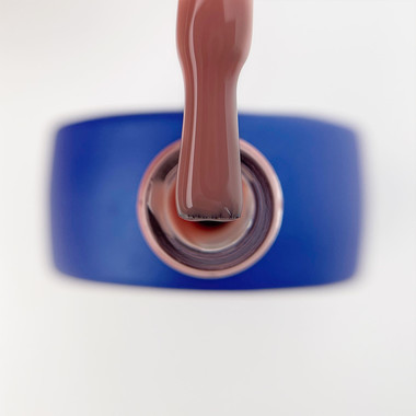 База для ногтей Touch Cover Base Delicate 13 мл - Фото №2