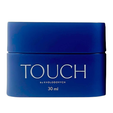 Touch Builder Gel Klar 30 ml - Фото №1