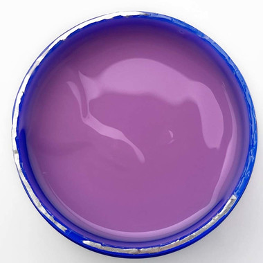 Touch Builder Gel Ultraviolett 30 ml - Фото №2