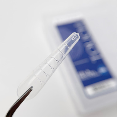 Верхние формы Touch Upper forms Ballerina 120 шт - Фото №2