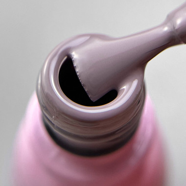 Gellack Toki-Toki Forest FS06 lila 5 ml - Фото №2