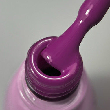 Toki-Toki Base LB11 lila 5 ml - Фото №2