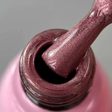 Gellack Toki-Toki Lumen LU07 rosa 5 ml - Фото №2