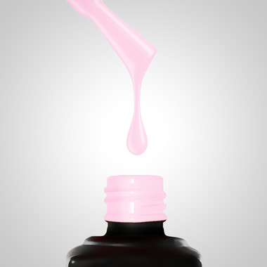 Gelpolitur Slowianka 392 Nice Girl 8 g - Фото №2