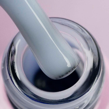 Toki-Toki Tint Base № 07 blue 5 ml - Фото №2