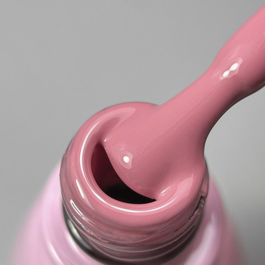 Toki-Toki Lippenstift Base LB04 Koralle 5 ml - Фото №2