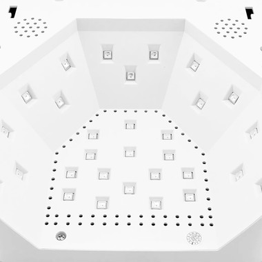 Lampe für Maniküre ULKA LED+UV Lumos 30 W - Фото №2