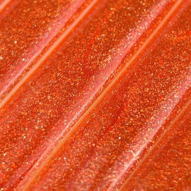 Gel polish NAILSOFTHEDAY Color of the month January 2025 Vitamin C 10 ml - Фото №3