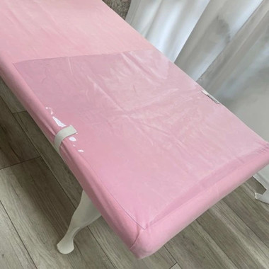 Защитная пленка Pracownia Kordula 65/70 резинка