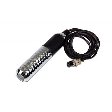 RF-lifting and non-invasive carboxytherapy device PX-4000+ - Фото №5