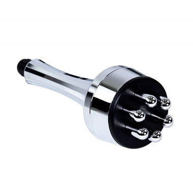 RF-lifting and non-invasive carboxytherapy device PX-4000+ - Фото №6