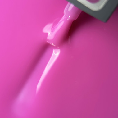 Цветная база TUFI profi PREMIUM Color Base 022 розовый кварц 8 мл (0123361) - Фото №2