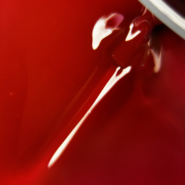 TUFI profi PREMIUM Color Base 033 Cardinal 8 ml (0123374) - Фото №2