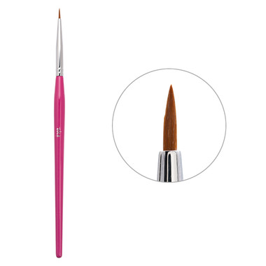 Pinsel ZOLA 14 dünn