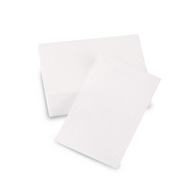 Безворсовые салфетки Slowianka 900 шт. - Фото №2