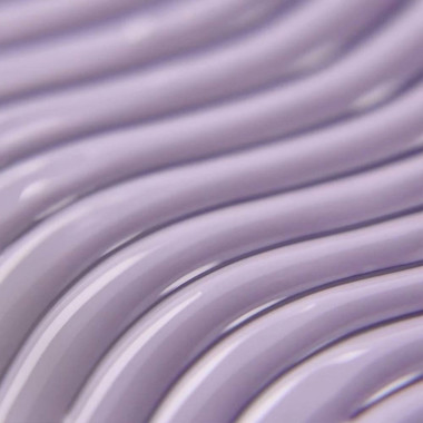 Gellack NAILSOFTHEDAY Farbe des Monats April 2025 Hanami 10 ml - Фото №5