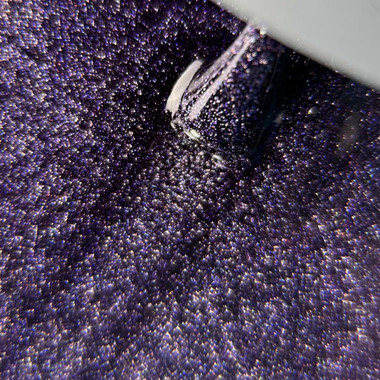 Gellack TUFI profi PREMIUM Daenerys №02 Asshay 8 ml (0102224) - Фото №2