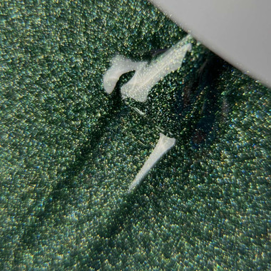 Gellack TUFI profi PREMIUM Daenerys №06 Royal Forest (0102228) - Фото №2