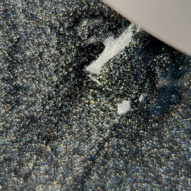 Gellack TUFI profi PREMIUM Daenerys №10 Winterfell 8 ml (0102232) - Фото №2