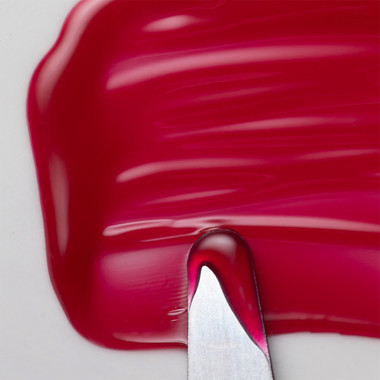 Гель-лак F.O.X Lollipop 002 Strawberry 7 мл (GL - 02) - Фото №2