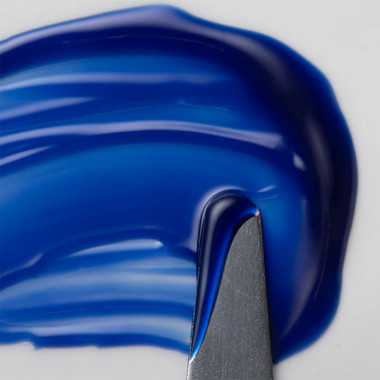 Гель-лак F.O.X Lollipop 004 Bilberry 7мл (GL - 04) - Фото №2