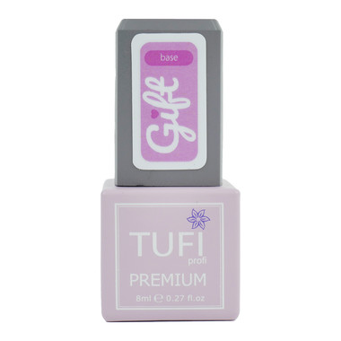 Gift TUFI profi Base (0319650)