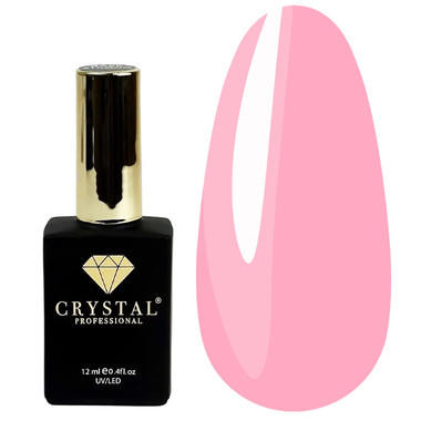 Crystal Top Barbie 12 ml - Фото №1