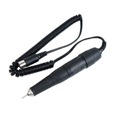 Сменная ручка для фрезера KRYPTON XPS-350 - Фото №5